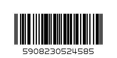 Paluszki wieprzowy - Barcode: 5908230524585