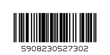 Tarczynski Mini kyllinge pølser - Barcode: 5908230527302