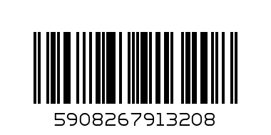 GOODRAM 16GB M1 MICRO SD CARD CLASS 10 - Barcode: 5908267913208