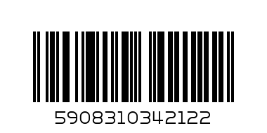 دجاج  مجمد مينا900 - Barcode: 5908310342122