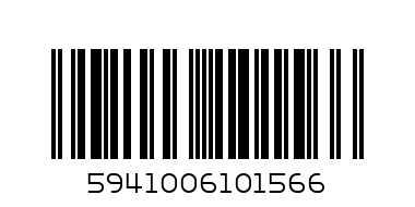 Eugenia biscuits - Barcode: 5941006101566