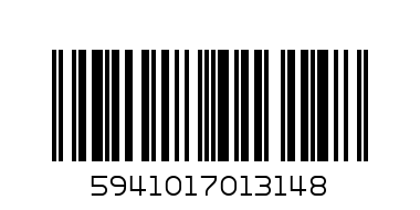 Nescafe Frappe 3in1 - Barcode: 5941017013148