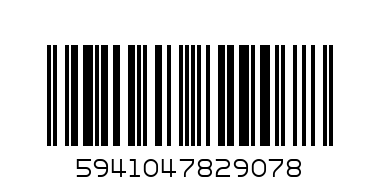 KANDIA ASSORTED 104.5G - Barcode: 5941047829078