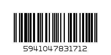 MAGURA CROISSANT CACAO / VANILLA 65G - Barcode: 5941047831712