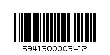 TORTI WITH MILK 48G Boromir - Barcode: 5941300003412