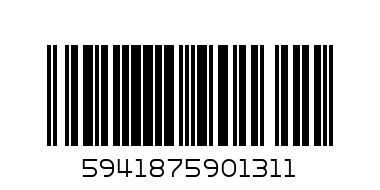 OLYMPUS MILK  ELAFRY 1L - Barcode: 5941875901311