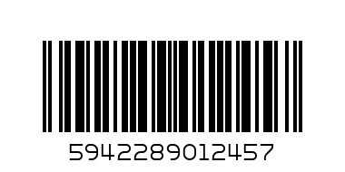 СТУДЕН ЧАЙ НЕСТИЙ ПРАСКОВА 1.5 - Barcode: 5942289012457