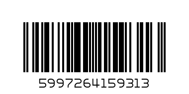 LIPTON GREEN ICE TEA DRINK12X500MLE - Barcode: 5997264159313