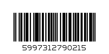 ЧИПС/ЧИО/-ПРЕМИУМ-ПАПРИКА-82гр. - Barcode: 5997312790215