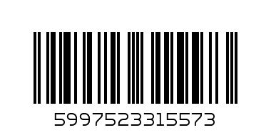 NISSIN SOBA CURRY NOODLES 180G - Barcode: 5997523315573