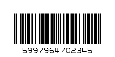 MARIN.PAPRIKA - Barcode: 5997964702345