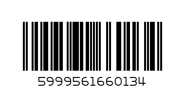 ZARAH FLOW/HONEY 125g - Barcode: 5999561660134
