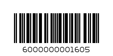 FLOWERED MULTICOLORED HEAD BAND/S - Barcode: 6000000001605