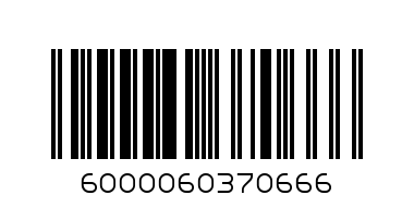 6000060370666@HAND JUICER NO.RA-209@压汁器 - Barcode: 6000060370666