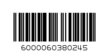 6000060380245@PIZZA PAN 30CM NO.STARWER@比萨盘 - Barcode: 6000060380245