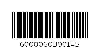 6000060390145@BLACK SAUCE PAN GLASS COVER 24CM NO.XIANG HAI@24厘米胶柄汤锅 - Barcode: 6000060390145