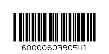 6000060390541@SAUCE PAN HENGHUI STEEL COVER 27CM@4件套锅HENGHUI钢盖 - Barcode: 6000060390541