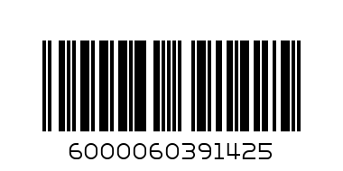 6000060391425@STAINLESS STEEL STOCK POT 6P/SET 23.2X12.5CM NO.HCP@18-28 STEEL COVER - Barcode: 6000060391425