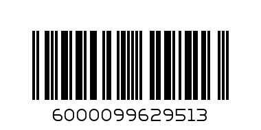 9962951@COOKING POT24-32 7pcs NO.21090@???5??24-32 - Barcode: 6000099629513