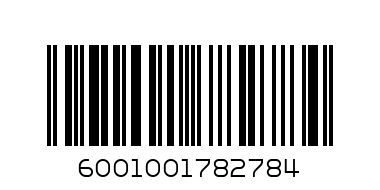 ESSENTIALS CORDLESS KETTLE - Barcode: 6001001782784