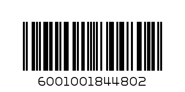 ESSENTIALS HOT PLATE - Barcode: 6001001844802
