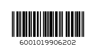 HUGGIES 18S GOLD S4 - Barcode: 6001019906202