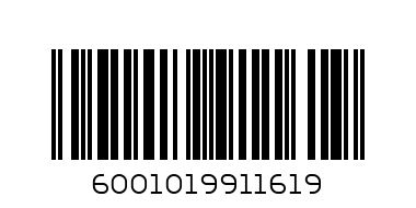 HUGGIES 32S PANTS S4 - Barcode: 6001019911619