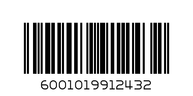 KOTEX BIO-CARE MAXI PROTECT ALL NIGHTER - Barcode: 6001019912432