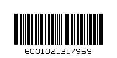CEREBOS 700ML TOMATO SAUCE - Barcode: 6001021317959