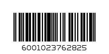 Felyue Ball Point Pens - Barcode: 6001023762825