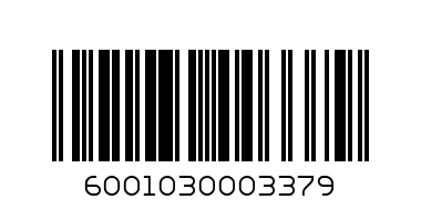 HEINZ CHICKEN BREAST IN SWEET CHILLI 150GM - Barcode: 6001030003379