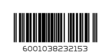 ROBERTSON MIXED HERBS 100ML 0 EACH - Barcode: 6001038232153