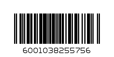 ROBS 7G CAYENNE PEPPER ENVELOP - Barcode: 6001038255756