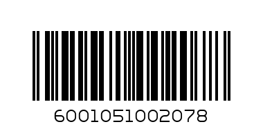 NIVEA MEN EVENTONE CREME 150ML - Barcode: 6001051002078