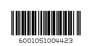 NIVEA 400ML Q10 MST FIRMING CREAM - Barcode: 6001051004423