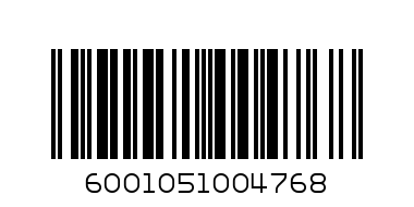 NIVEA 50ML PERFECT  AND  RAD MATTIFYING DAY CREAM - Barcode: 6001051004768