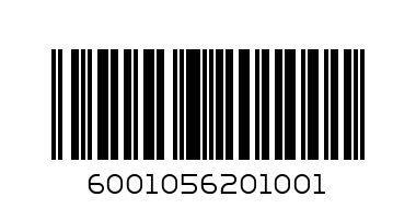 BAKERS EET SUM MOR 200G 0 EACH - Barcode: 6001056201001