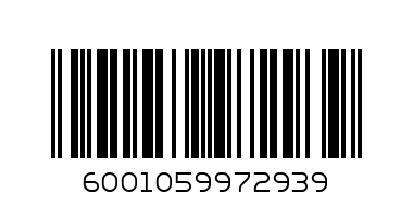 ALL GOLD 1L TOMATO COCKTAIL - Barcode: 6001059972939