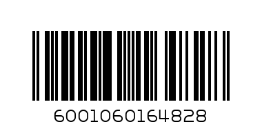 DUNHILL SWITCH - Barcode: 6001060164828