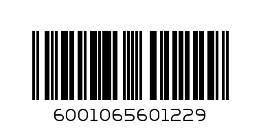 CADBURY DAIRY MILK WHOLENUT 150 G - Barcode: 6001065601229