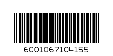 PROTEX 150G MEN SPORT - Barcode: 6001067104155