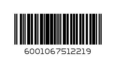 Colgate Flouride Toothpaste 25mlx12 - Barcode: 6001067512219