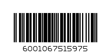 COLGATE 50ML TPASTE CDC - Barcode: 6001067515975