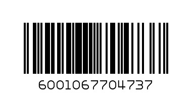 PALMOLIVE MILK AND ROSE 12X150G - Barcode: 6001067704737