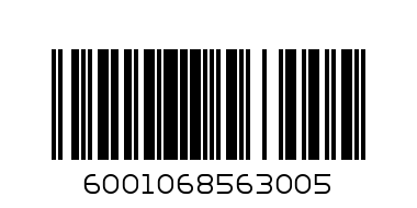 CREMORA 500G SATCHET - Barcode: 6001068563005