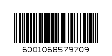 Lactogen 900g no1 - Barcode: 6001068579709