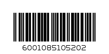 shield sprint roll-on 6x50ml - Barcode: 6001085105202