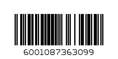 SHEILD 150ML BSPRAY XTRACOOL - Barcode: 6001087363099