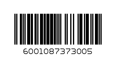 KNORR BROWN ONION SOUP 22G - Barcode: 6001087373005