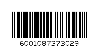 KNORR CHAKALAKA SOUP 22G - Barcode: 6001087373029